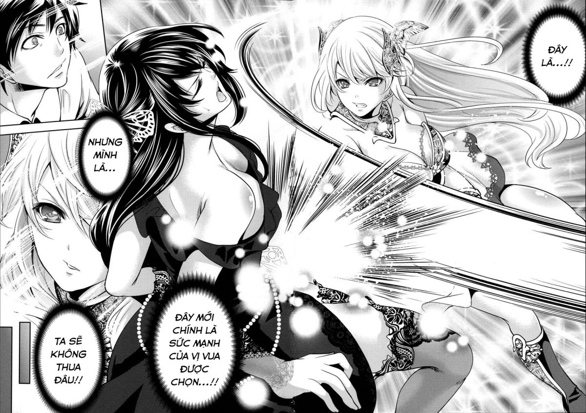 eleanora039s-advance-chap-5-5 integer