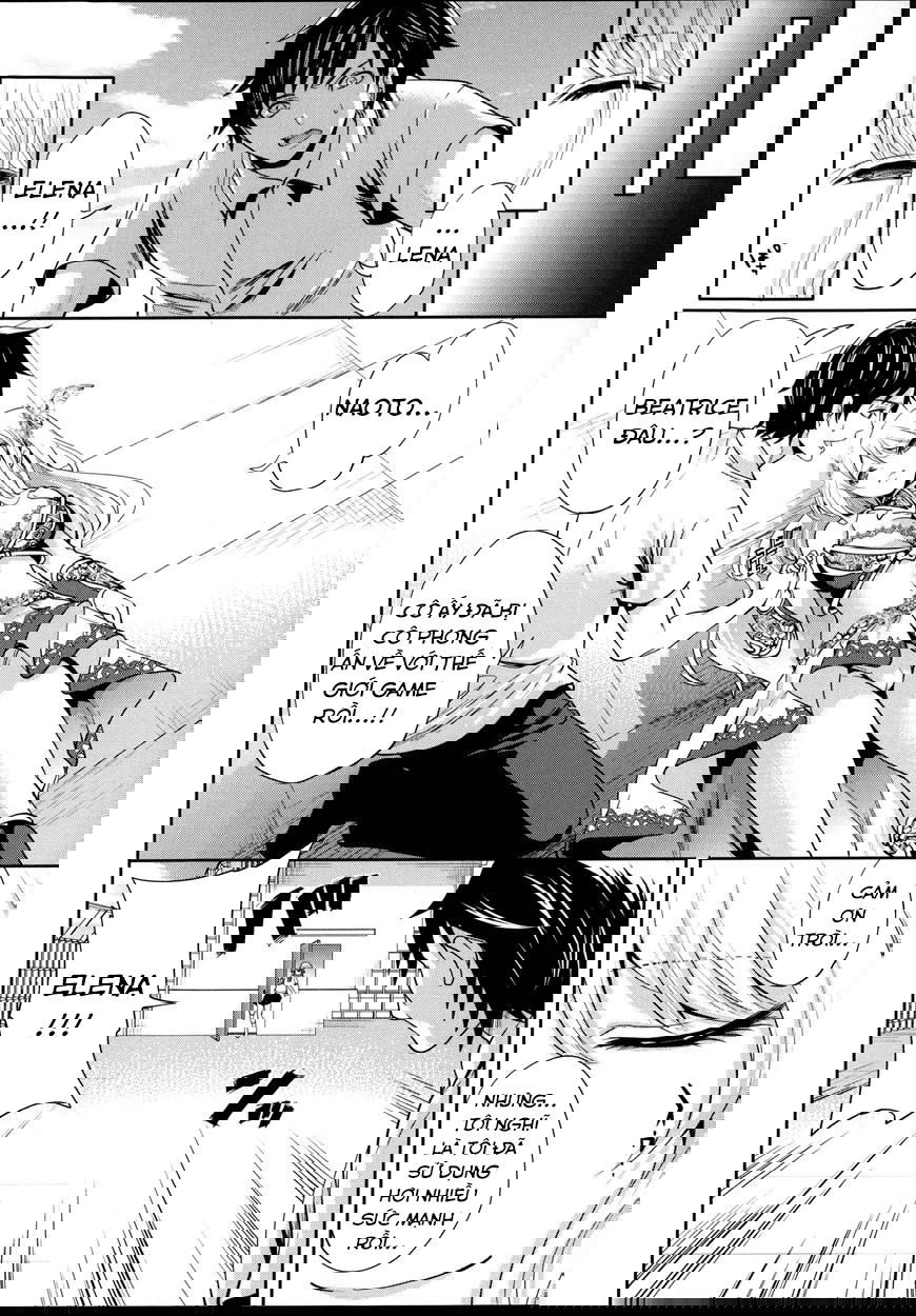 eleanora039s-advance-chap-5-6 integer