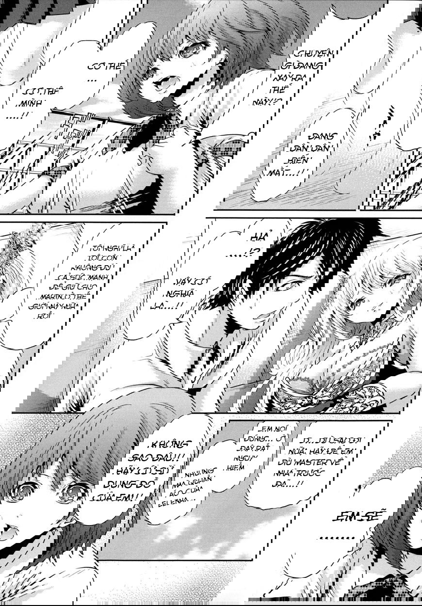 eleanora039s-advance-chap-5-7 integer