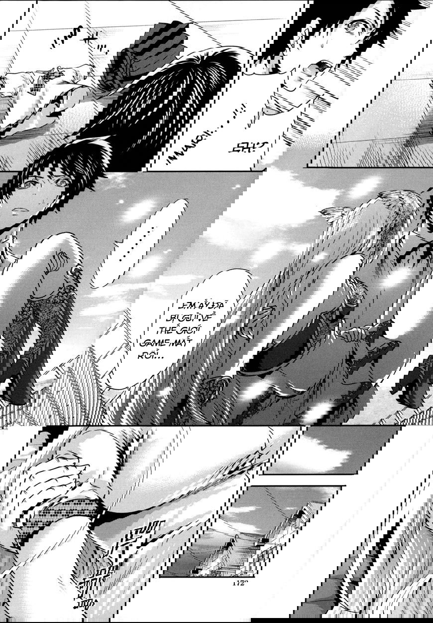 eleanora039s-advance-chap-5-8 integer