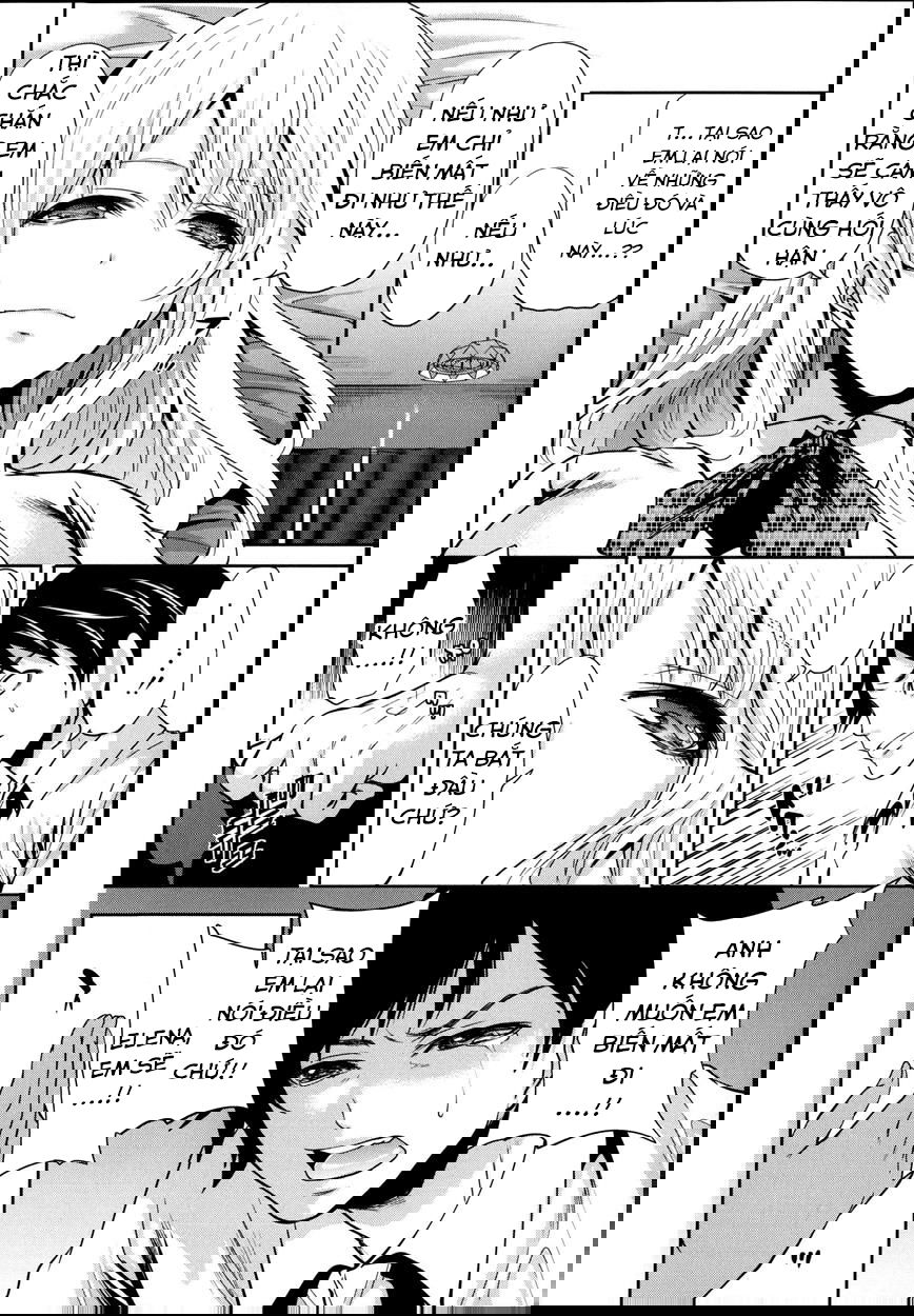 eleanora039s-advance-chap-5-10 integer