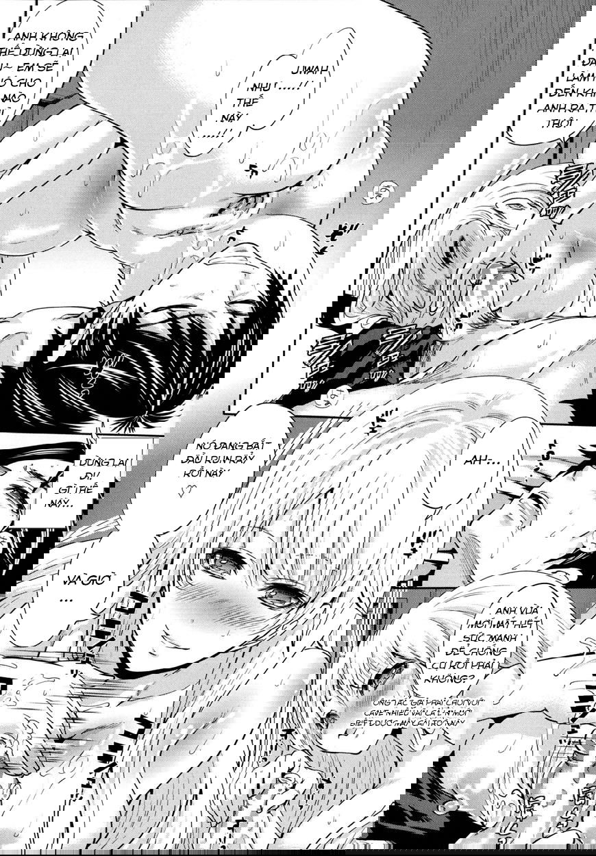 eleanora039s-advance-chap-5-19 integer