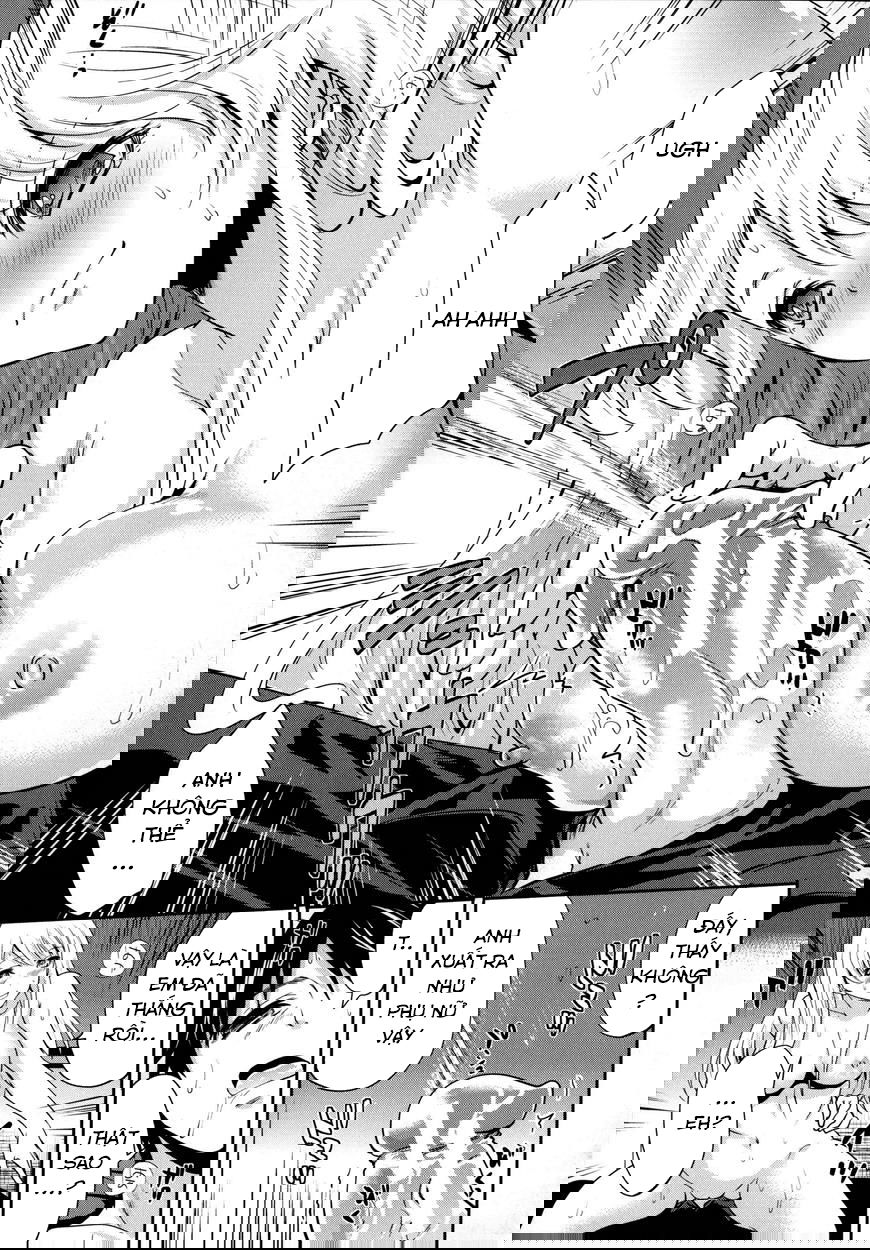 eleanora039s-advance-chap-5-20 integer