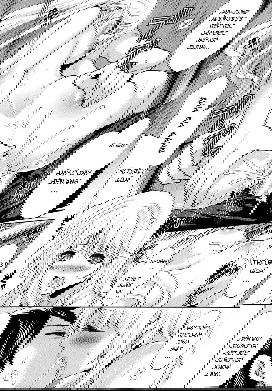 eleanora039s-advance-chap-5-27 integer