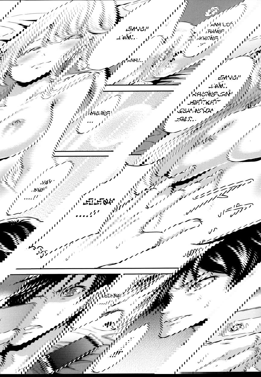 eleanora039s-advance-chap-5-32 integer