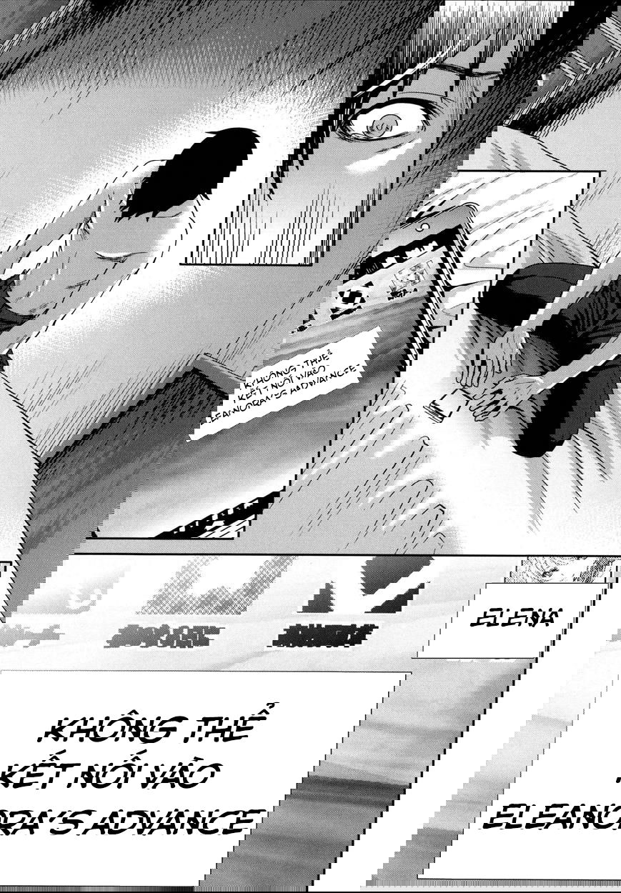 eleanora039s-advance-chap-5-33 integer