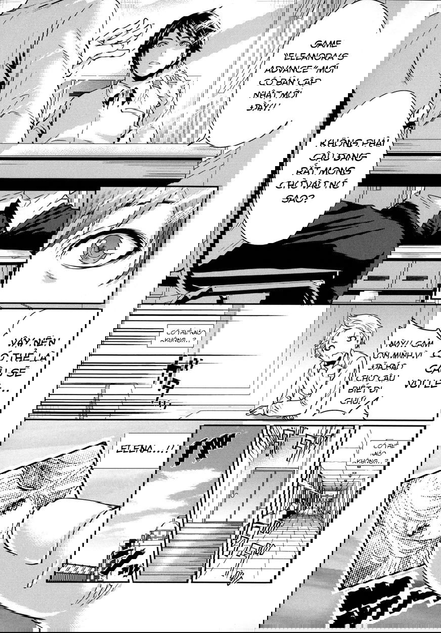 eleanora039s-advance-chap-5-35 integer