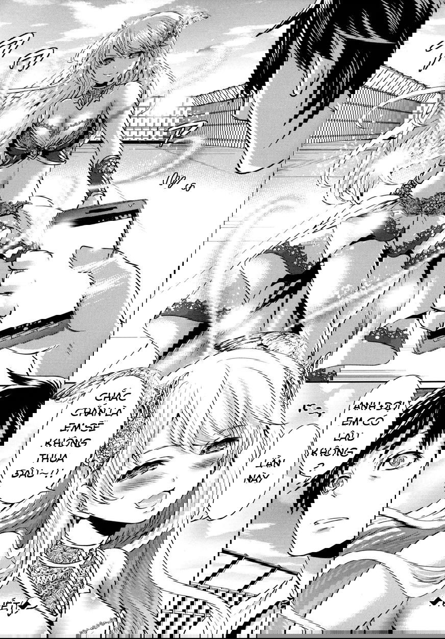 eleanora039s-advance-chap-5-36 integer