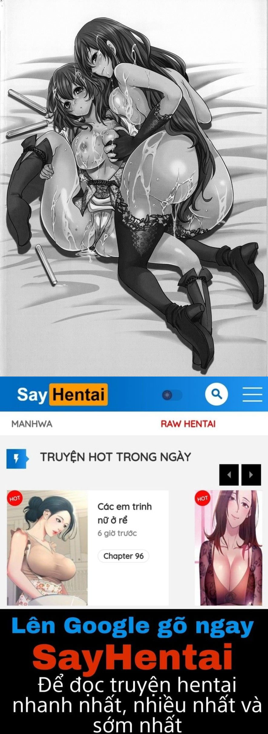 eleanora039s-advance-chap-5-38 integer