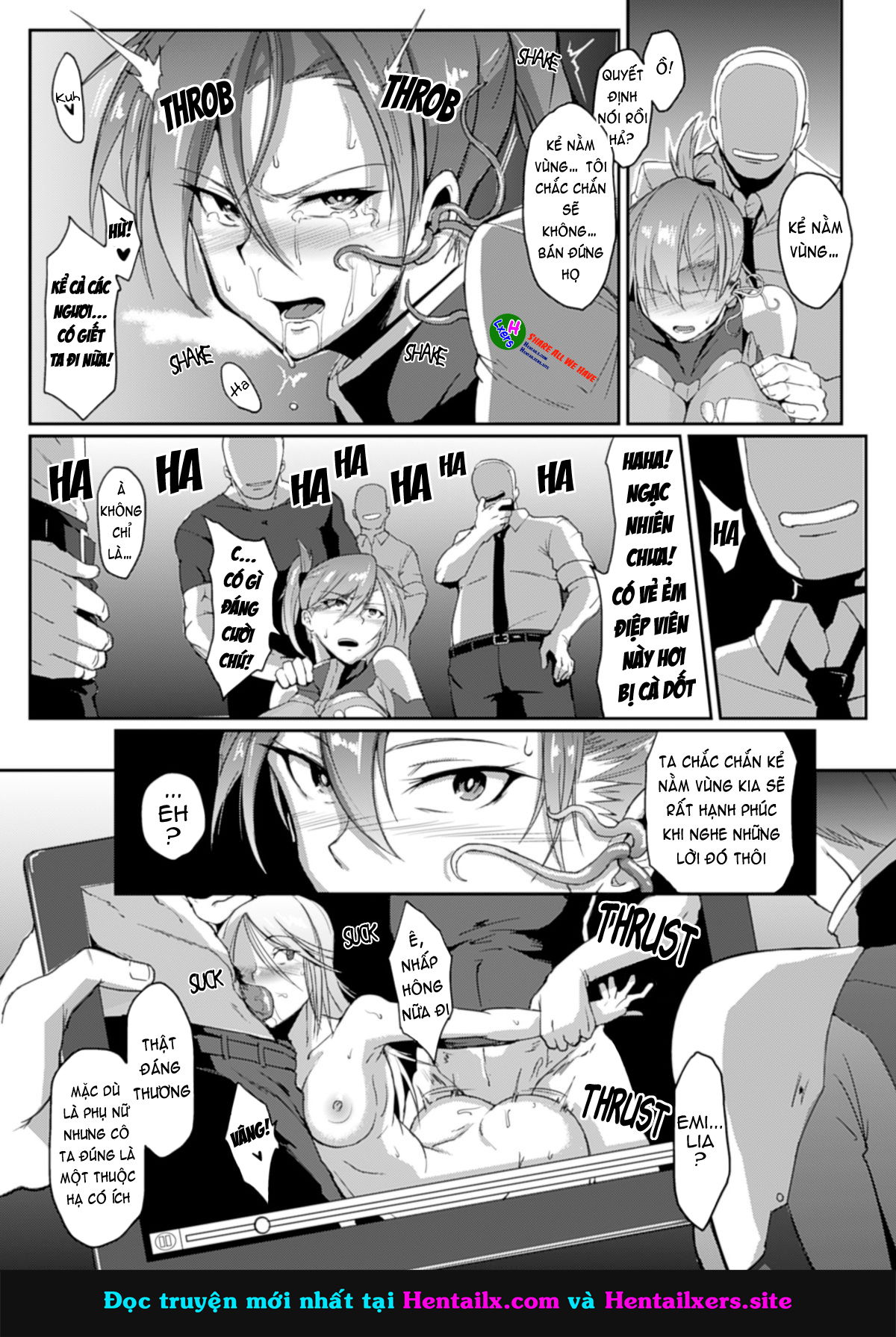 drop-out-chap-6-15 integer