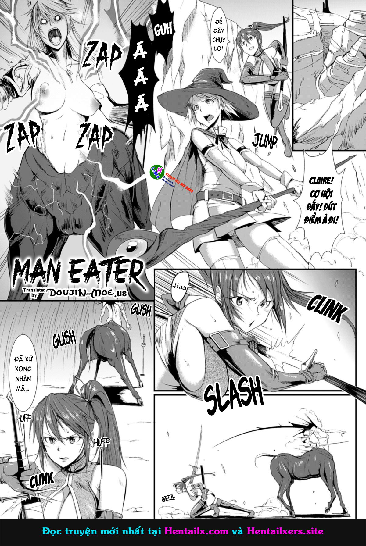 drop-out-chap-7-1 integer