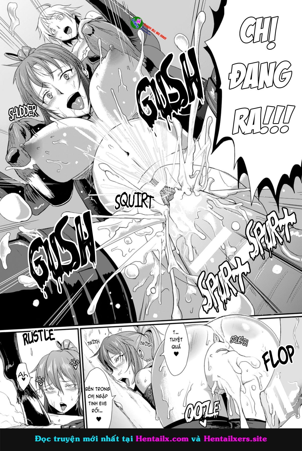 drop-out-chap-7-15 integer