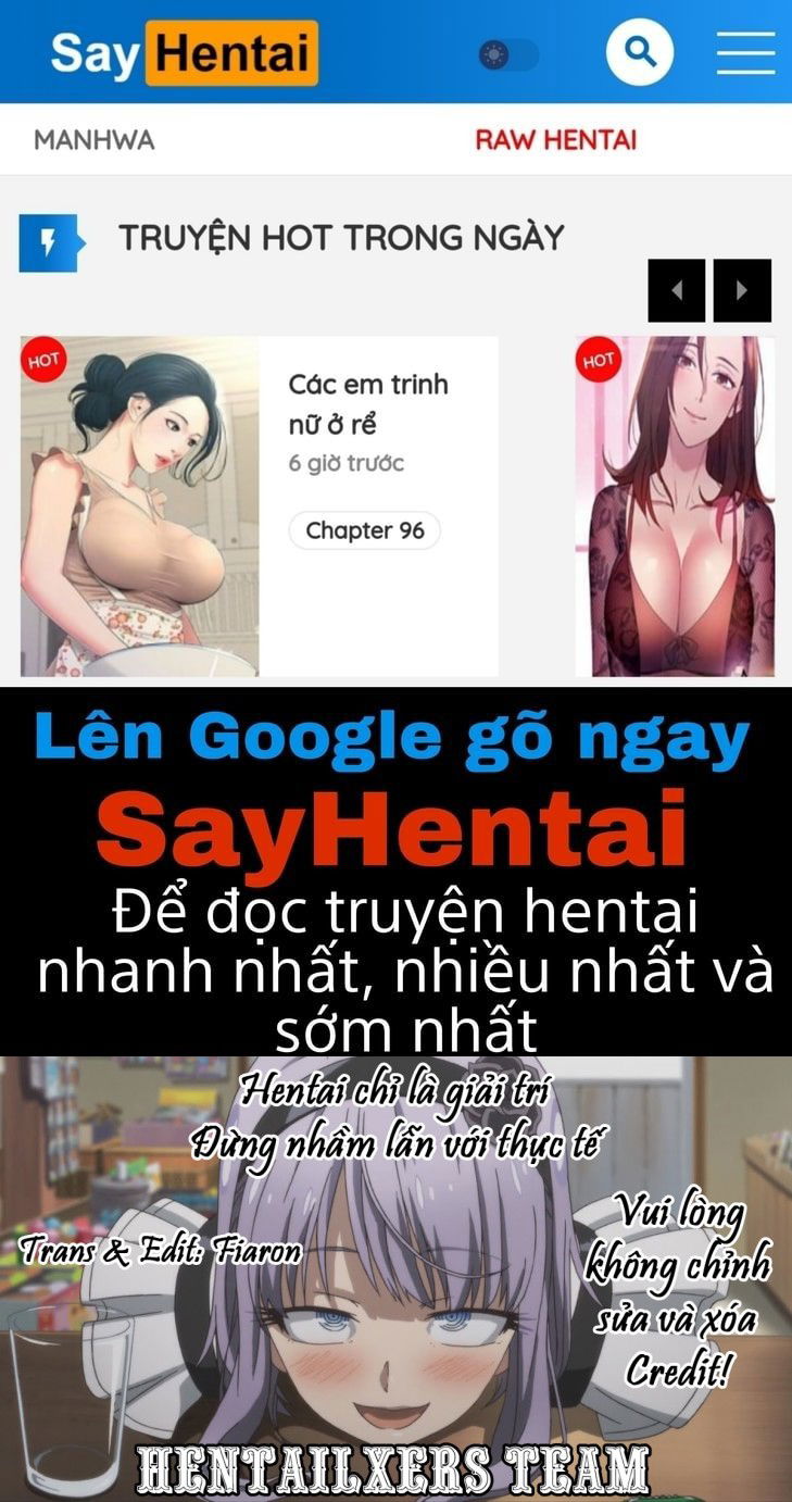 drop-out-chap-8-0 integer