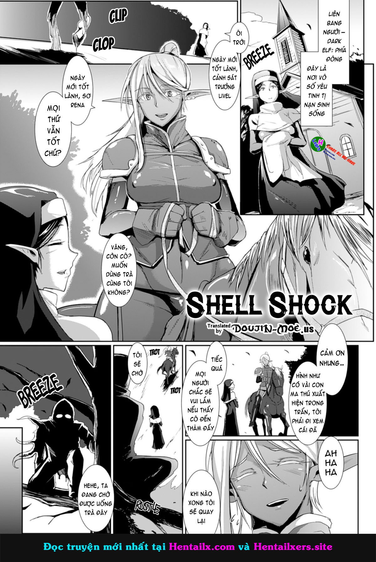 drop-out-chap-8-1 integer