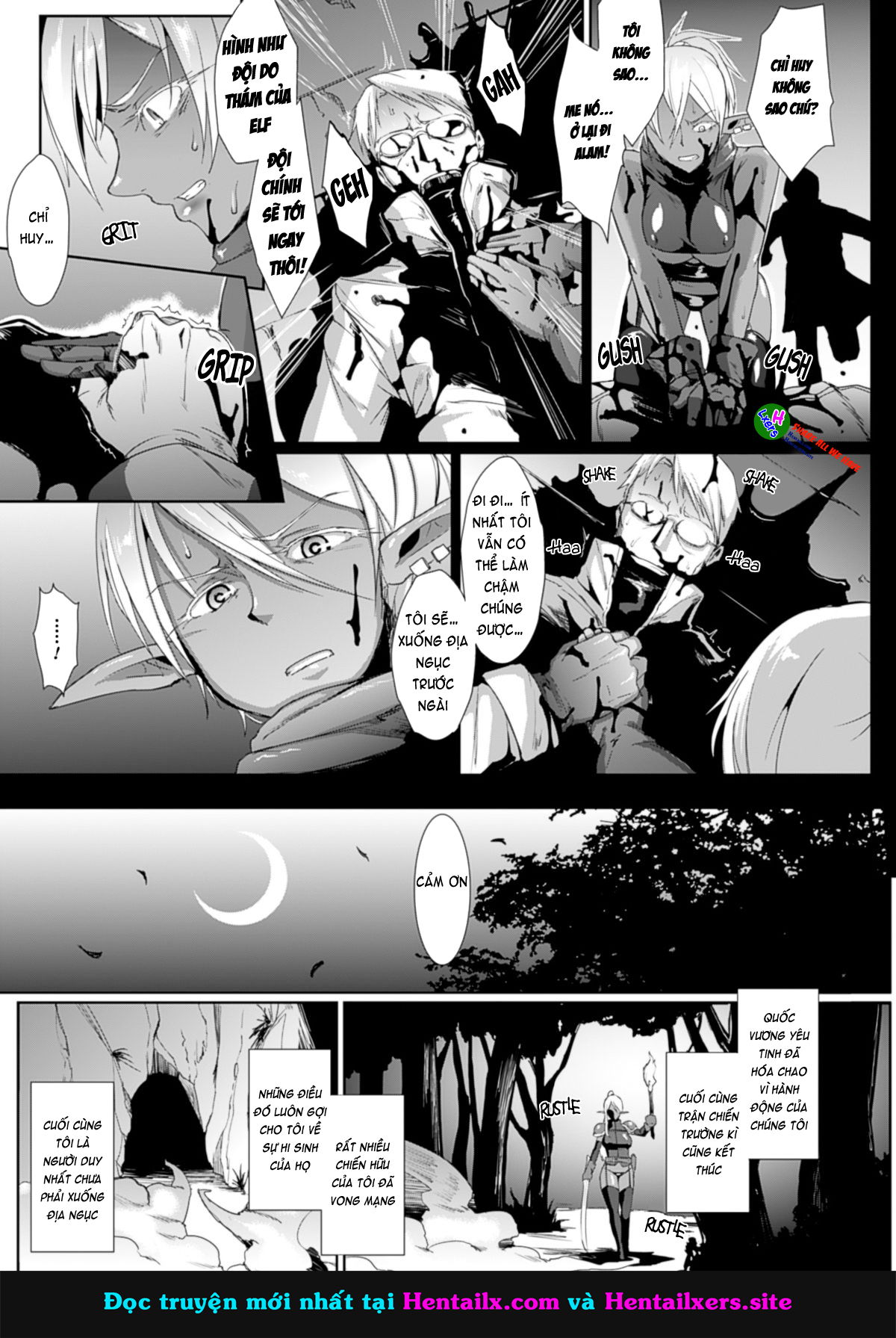 drop-out-chap-8-9 integer