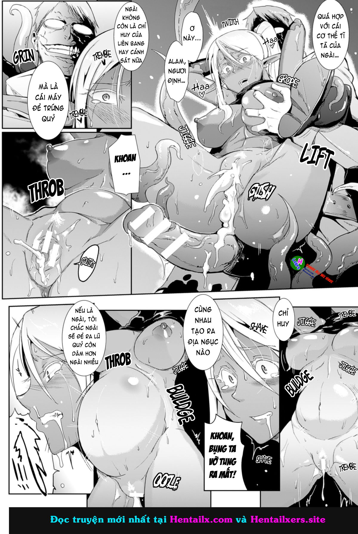 drop-out-chap-8-18 integer