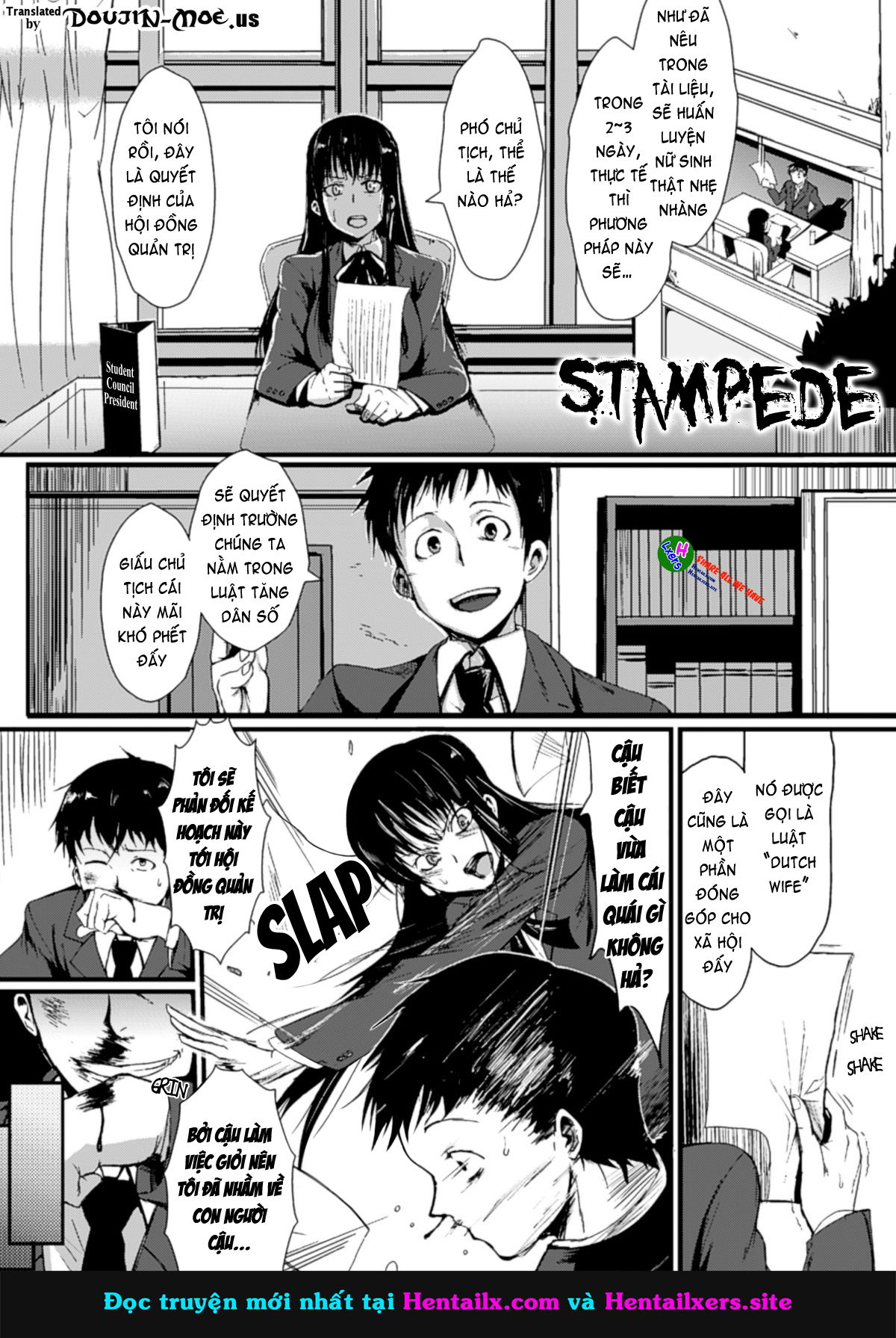 drop-out-chap-9-1 integer