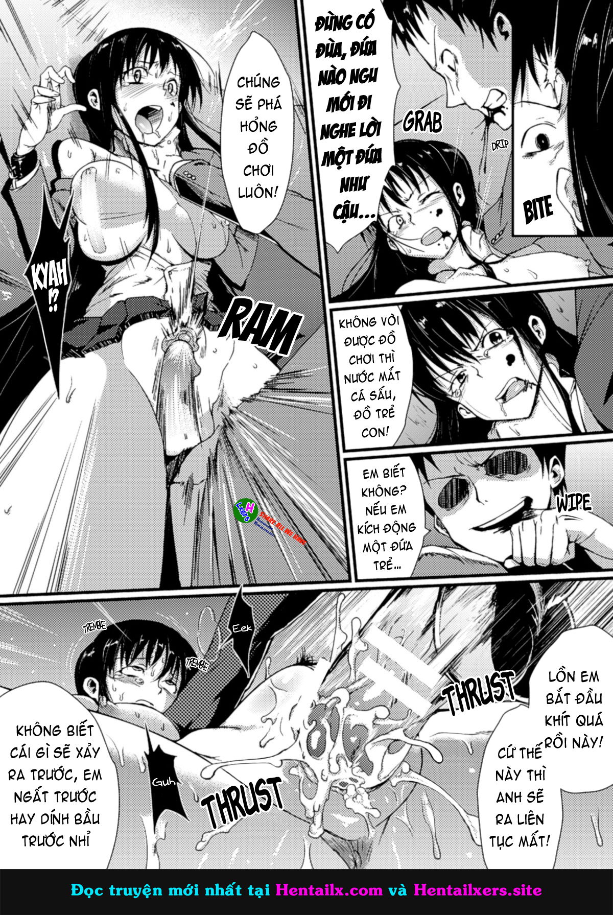 drop-out-chap-9-18 integer