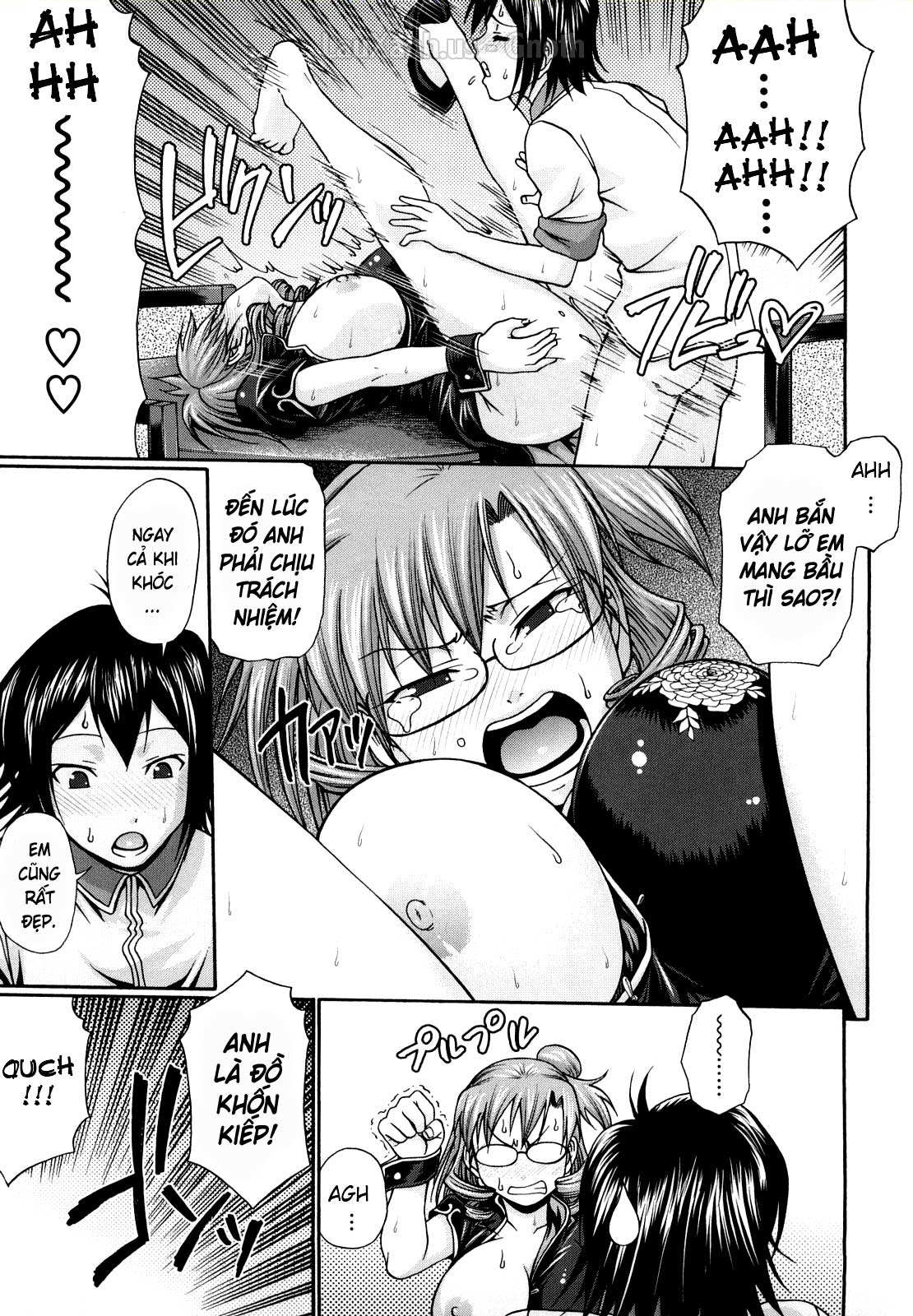 dress-select-chap-1-26 integer