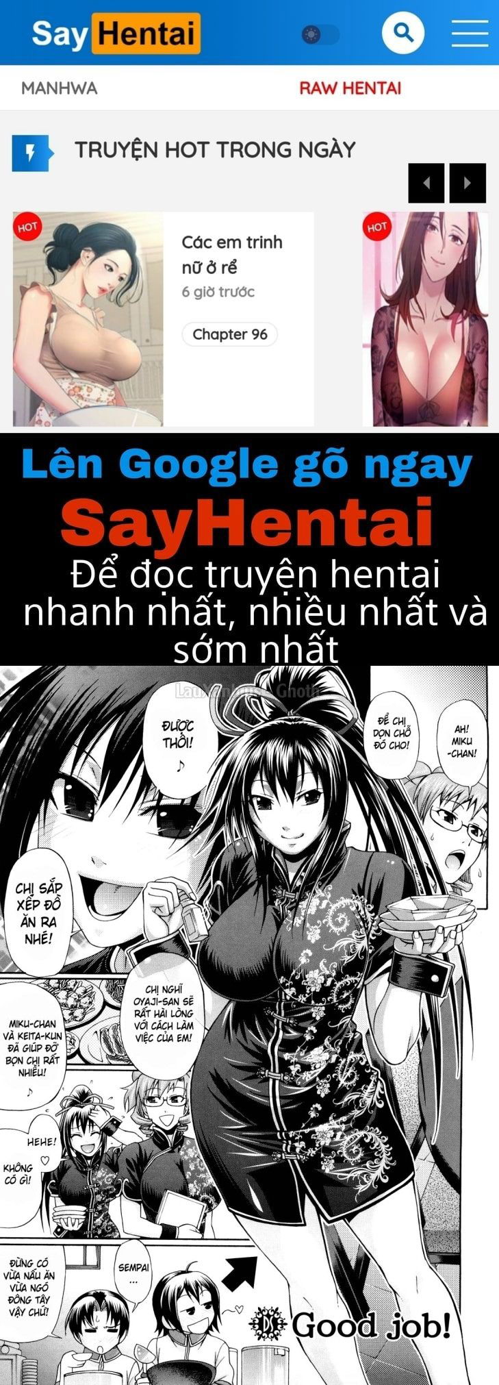 dress-select-chap-2-0 integer