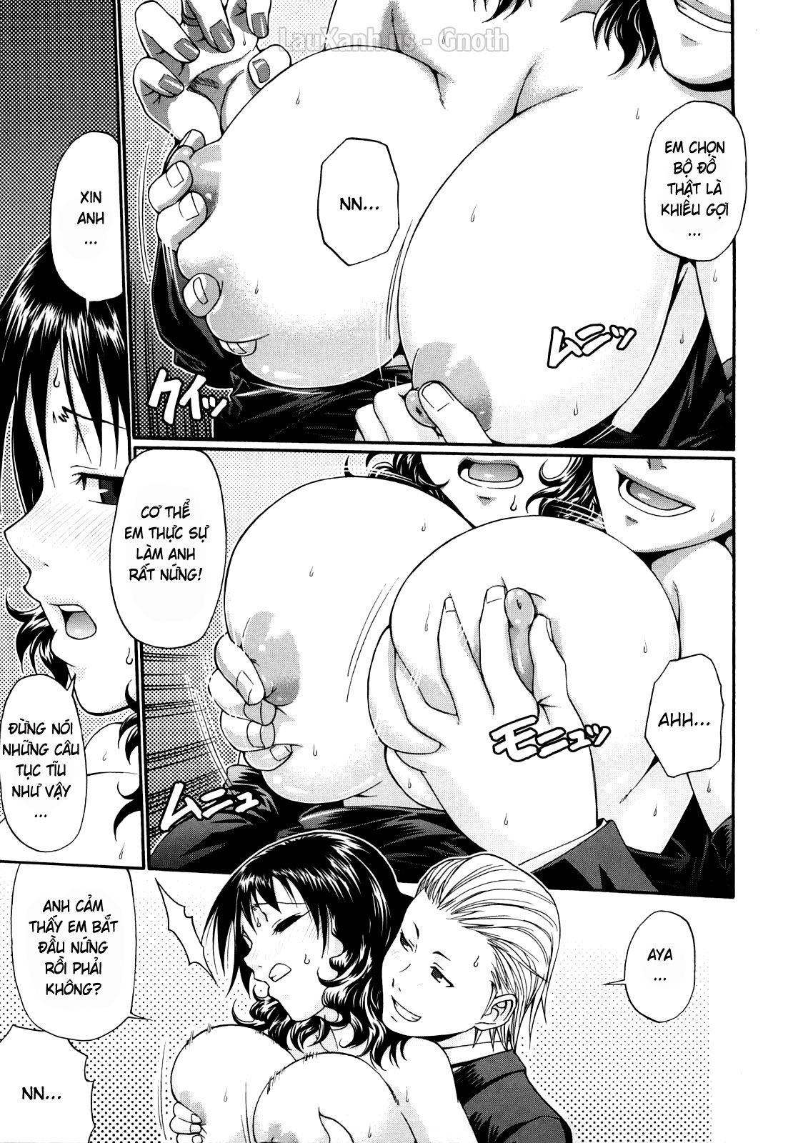 dress-select-chap-4-8 integer