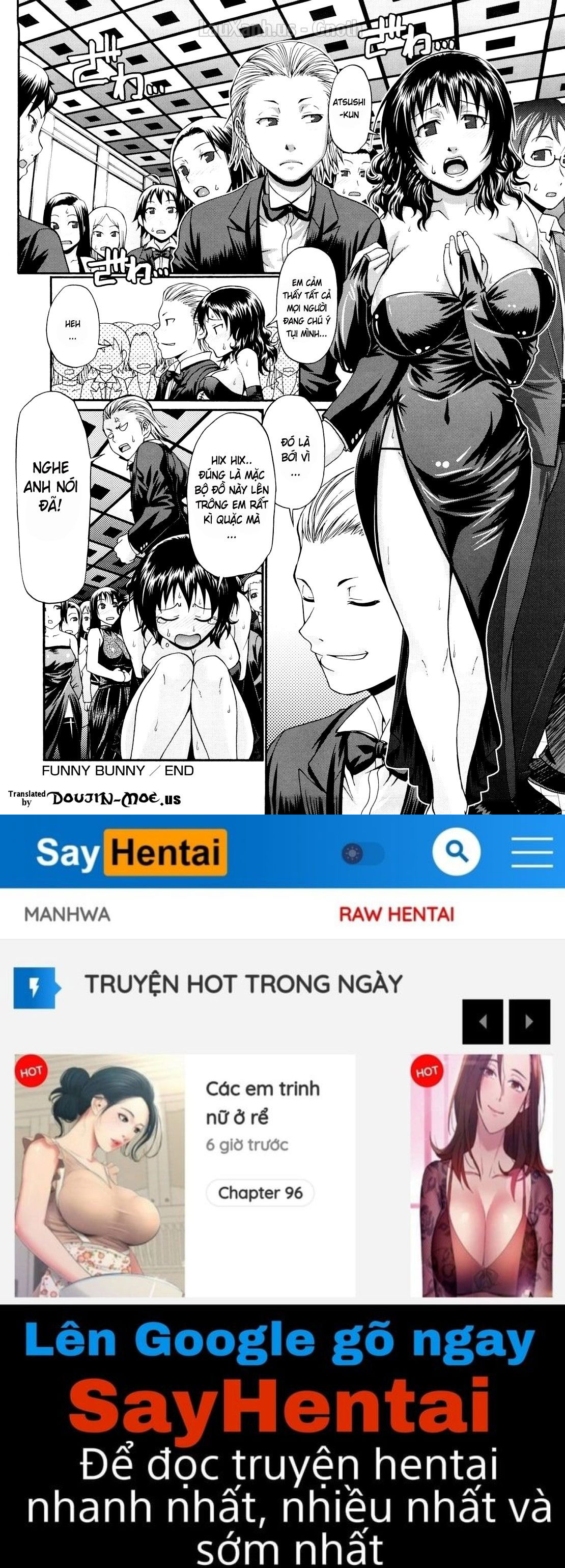 dress-select-chap-4-21 integer