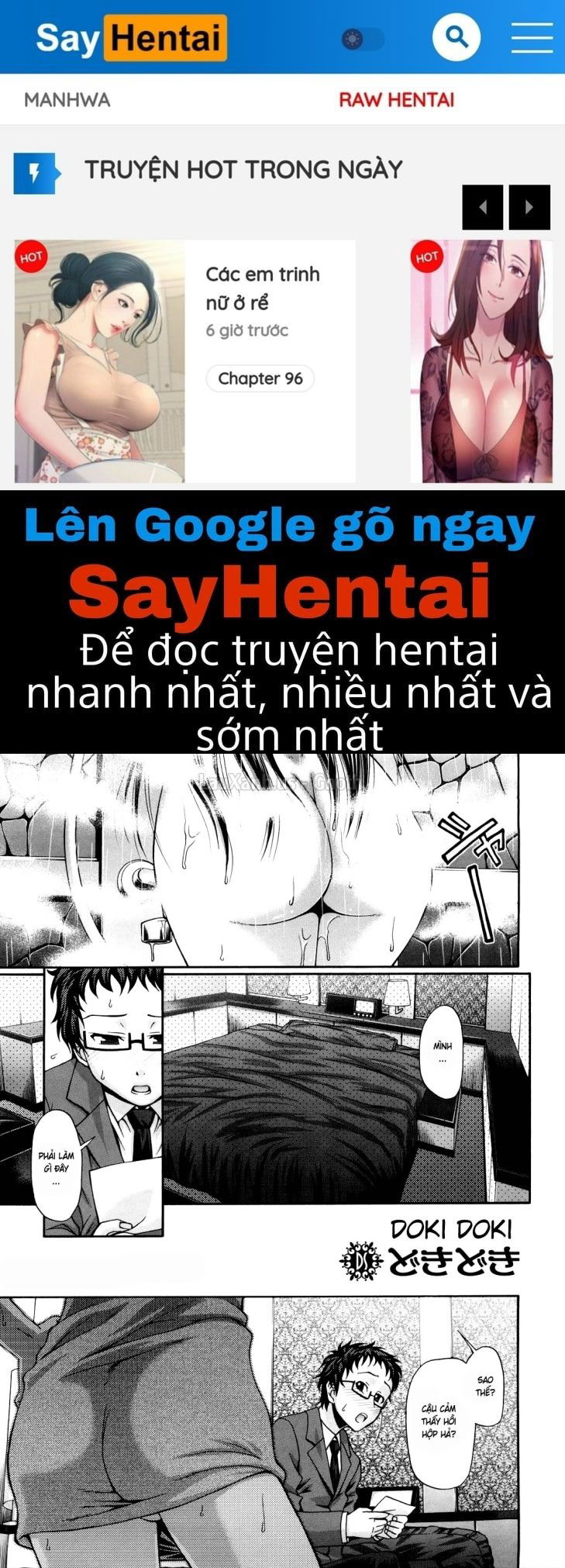 dress-select-chap-8-0 integer