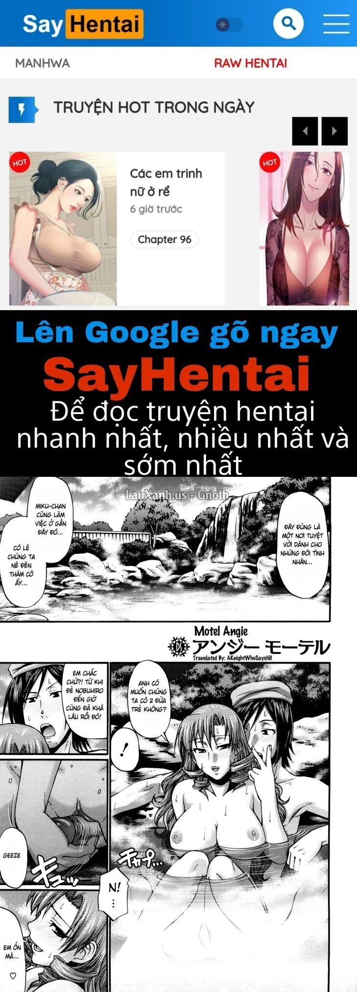 dress-select-chap-9-0 integer