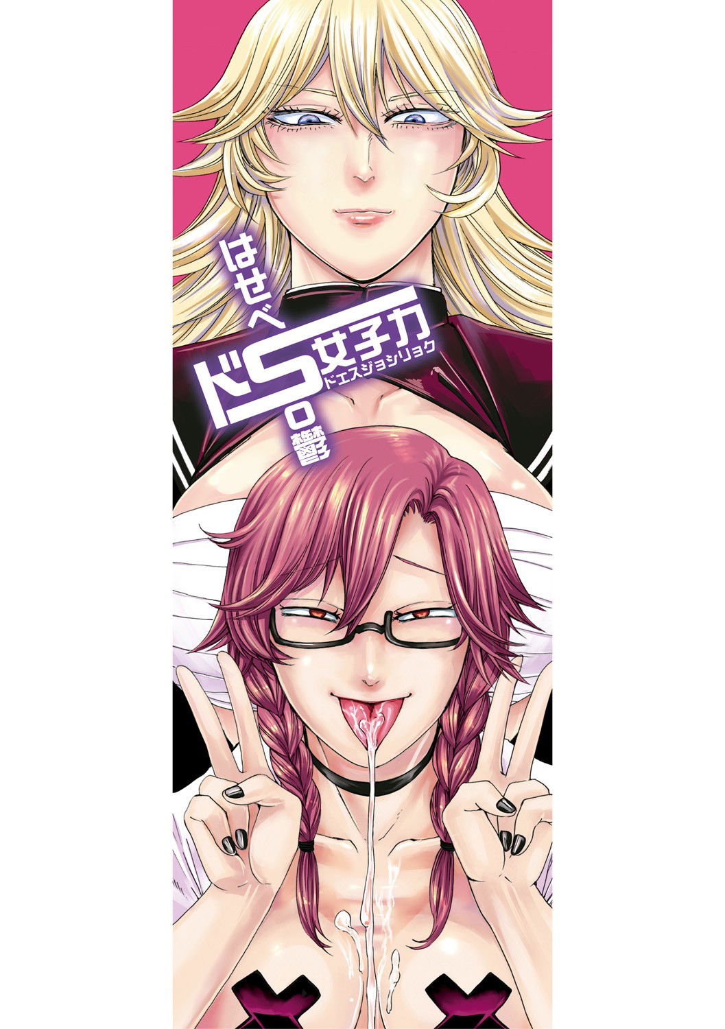 do-s-jyoshiryoku-chap-1-2 integer