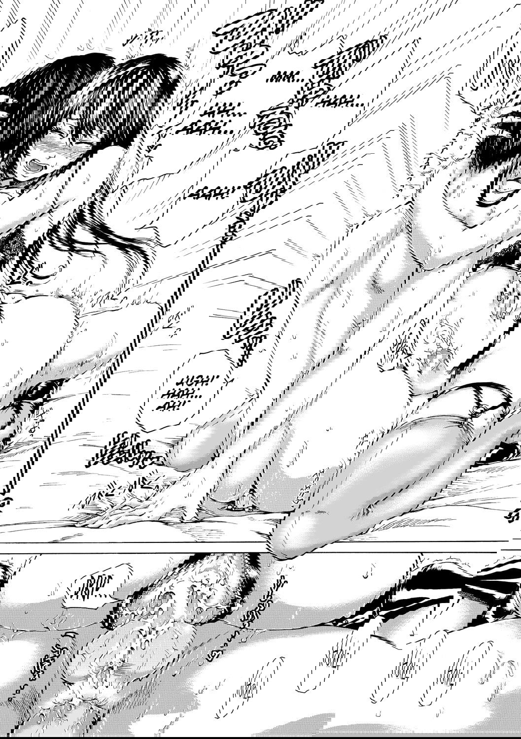 do-s-jyoshiryoku-chap-3-34 integer