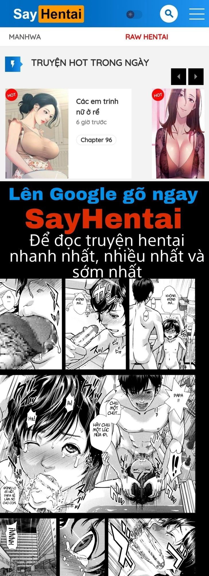 die-in-seen-chap-2-0 integer