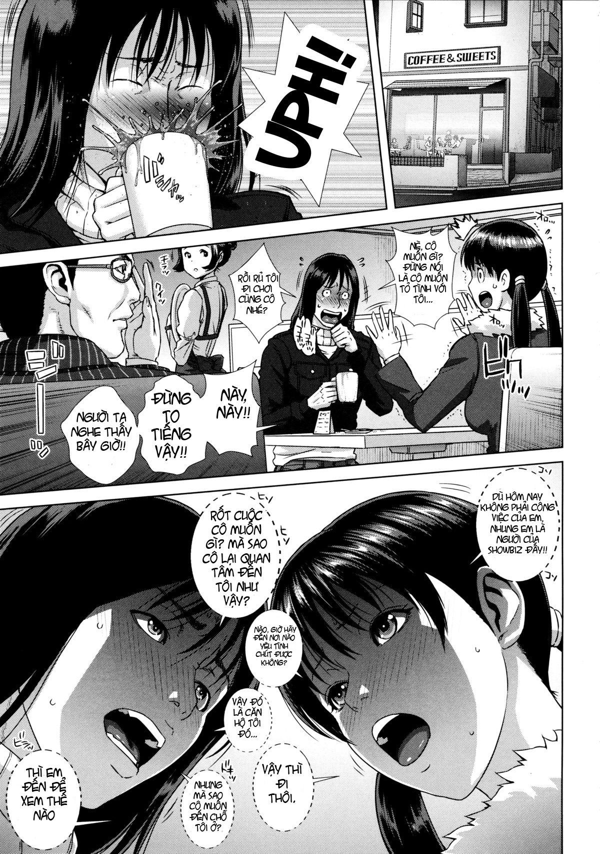 die-in-seen-chap-4-2 integer