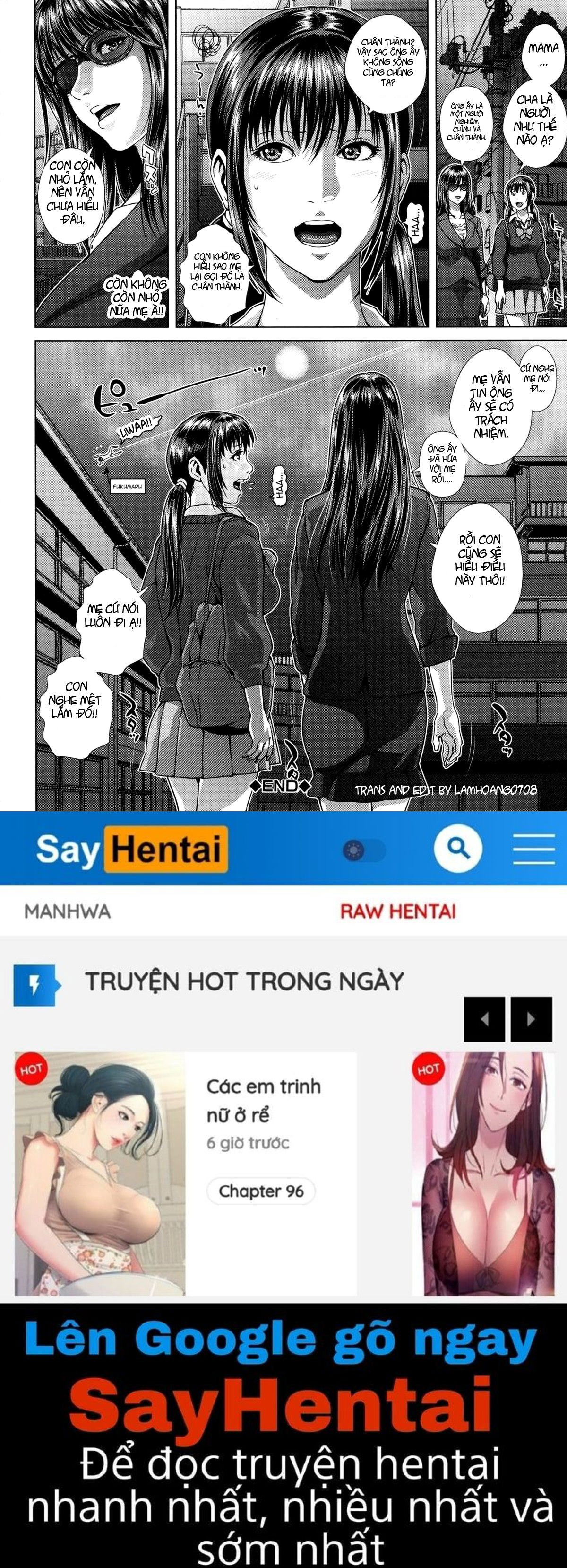 die-in-seen-chap-7-27 integer