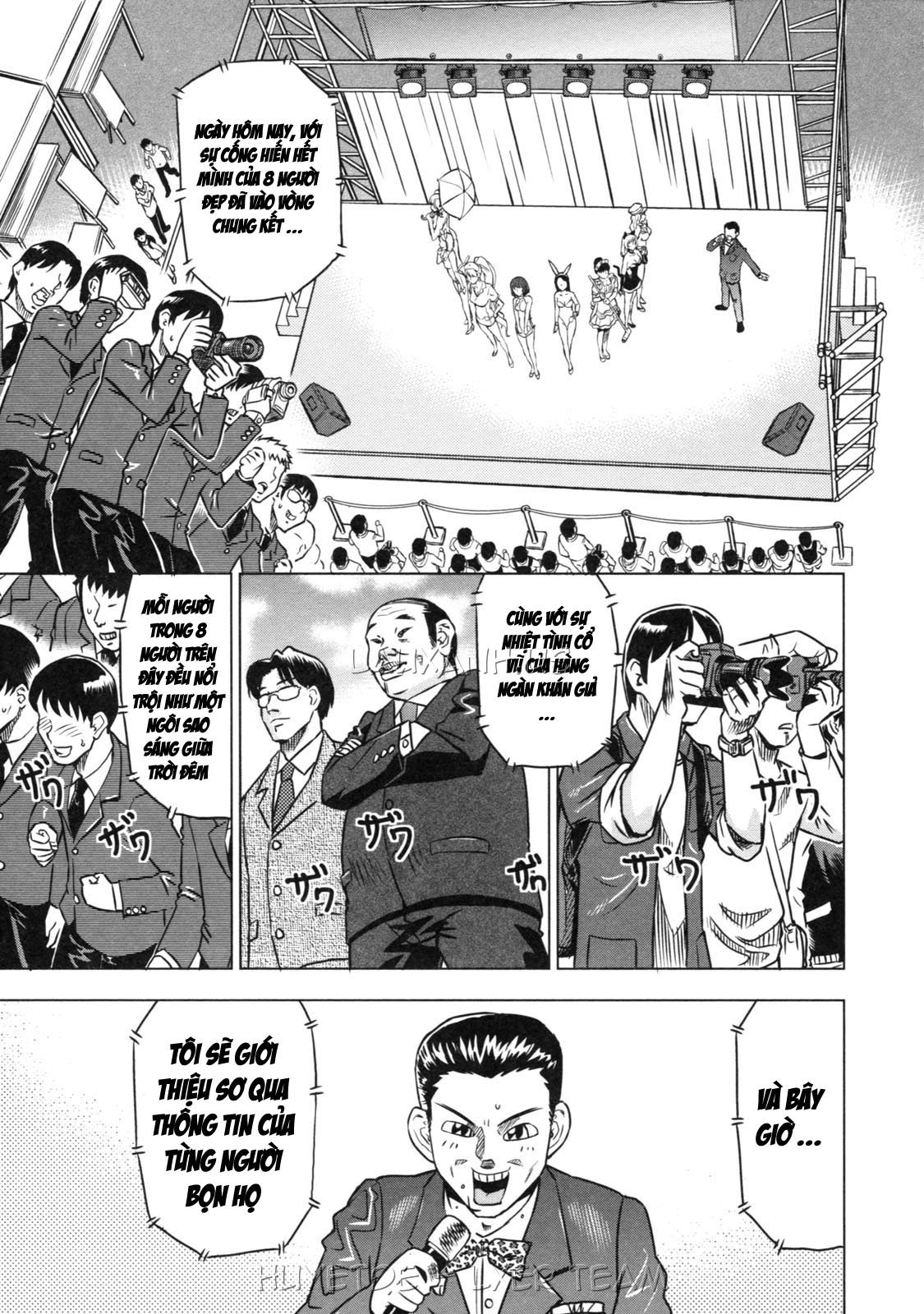 devi-navi-chap-3-2 integer