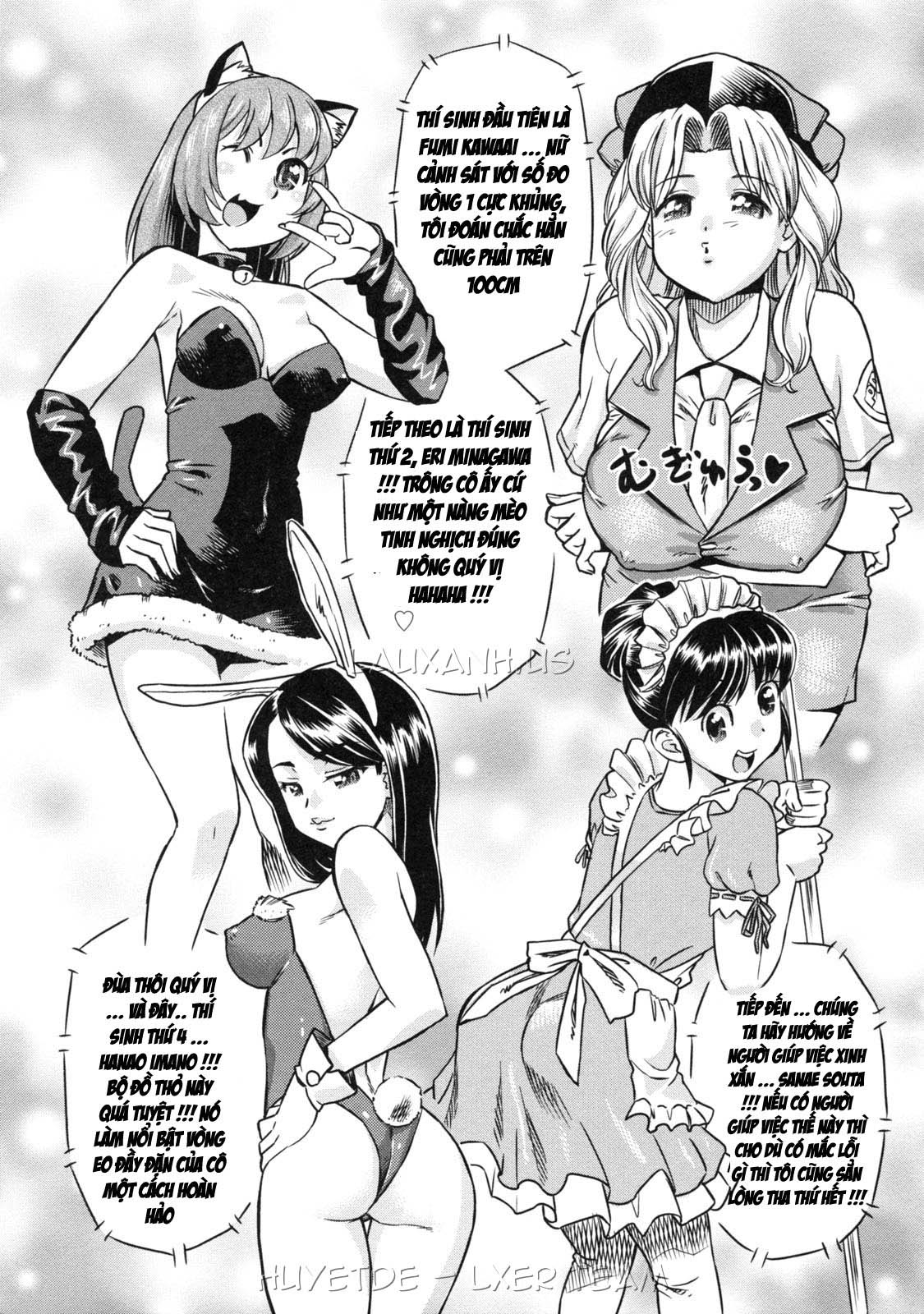 devi-navi-chap-3-3 integer