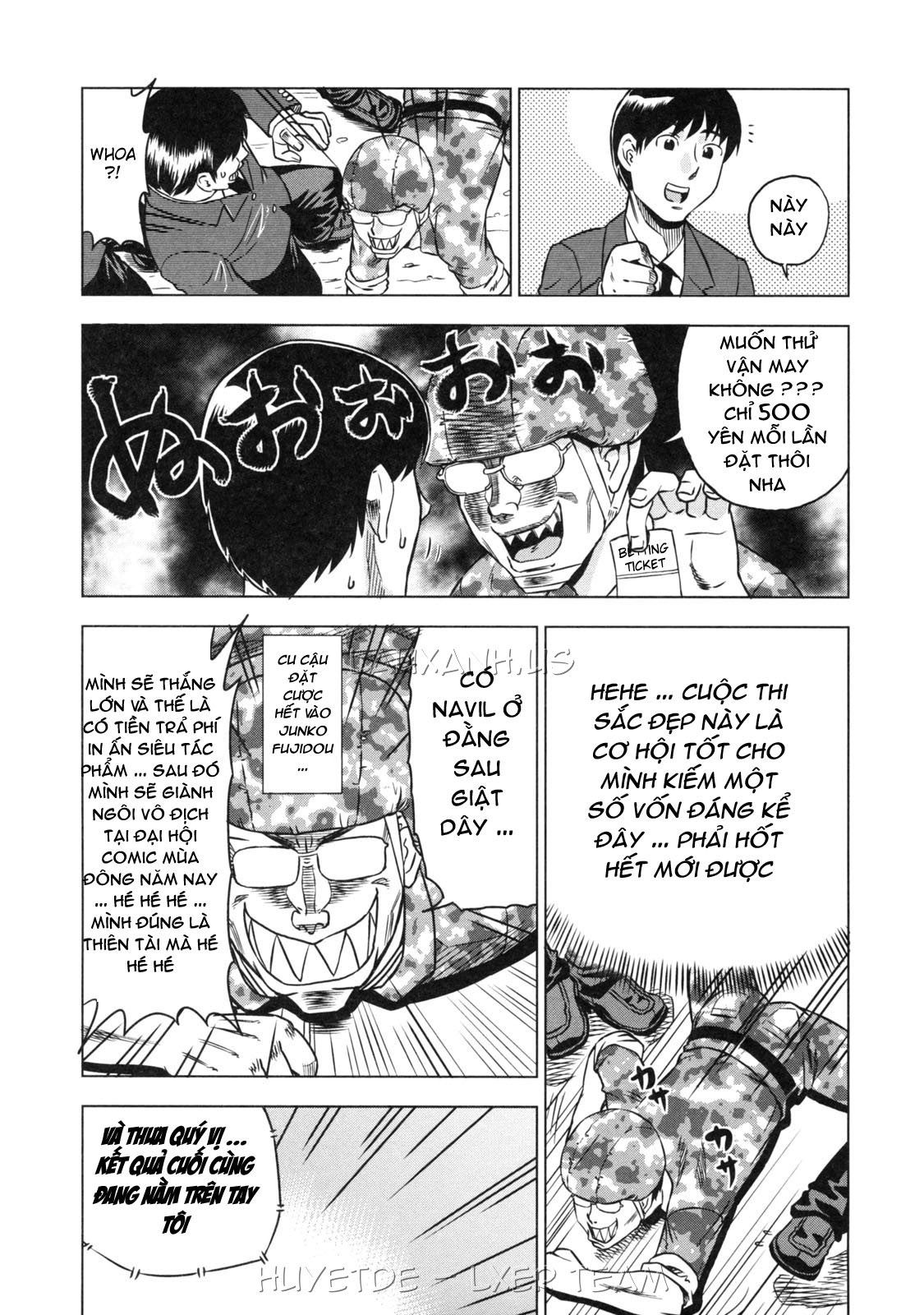 devi-navi-chap-3-5 integer