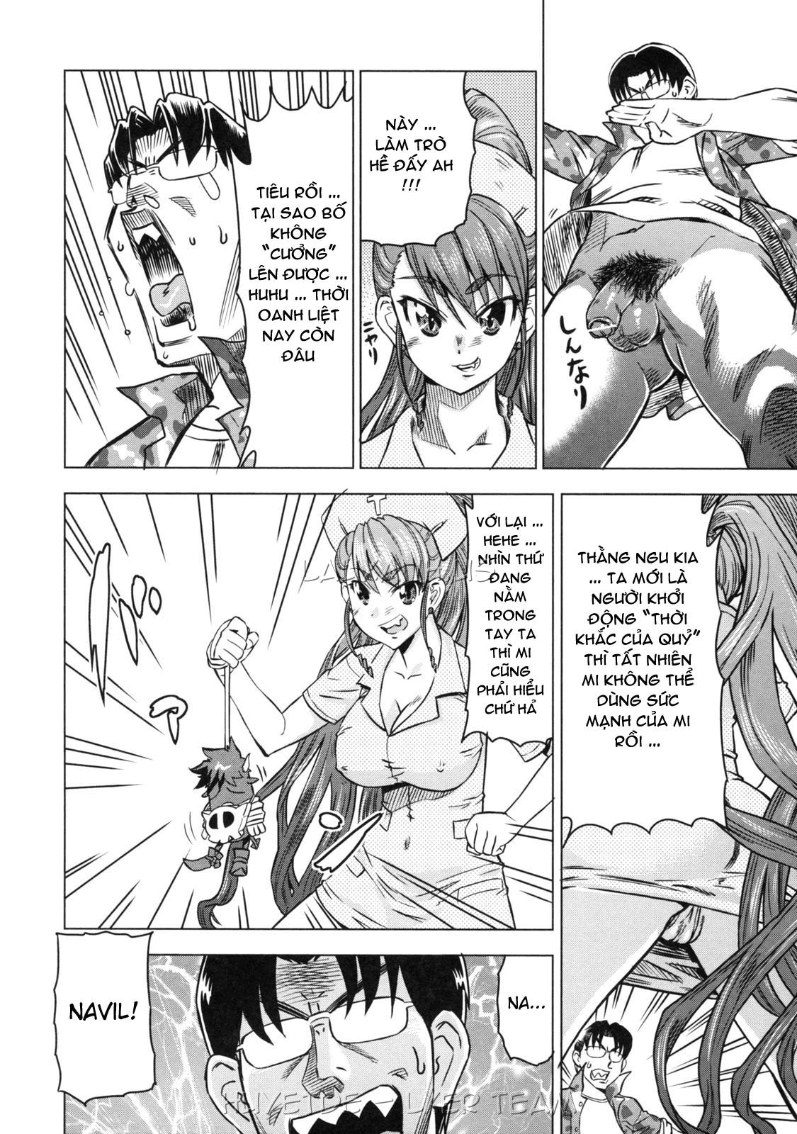 devi-navi-chap-3-9 integer