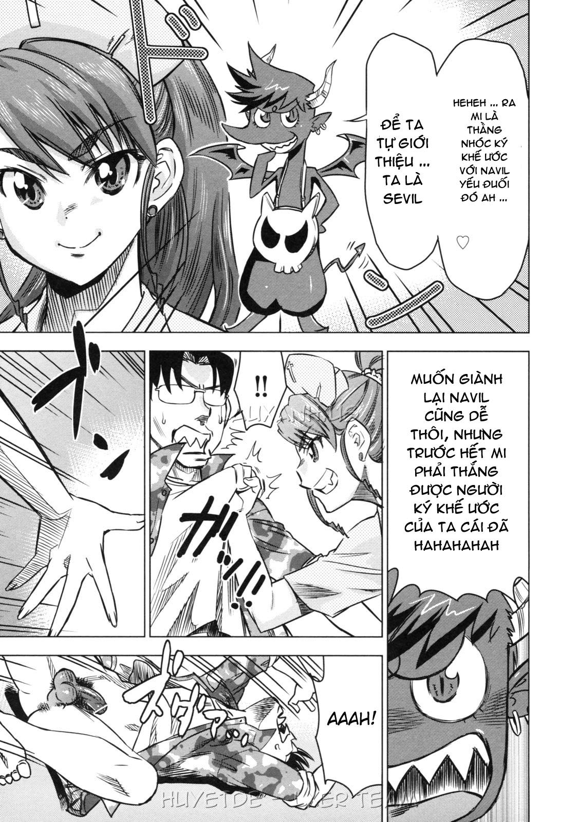 devi-navi-chap-3-10 integer