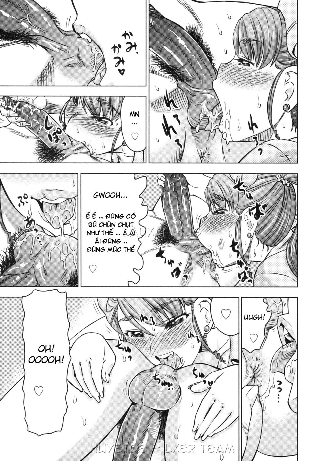 devi-navi-chap-3-24 integer