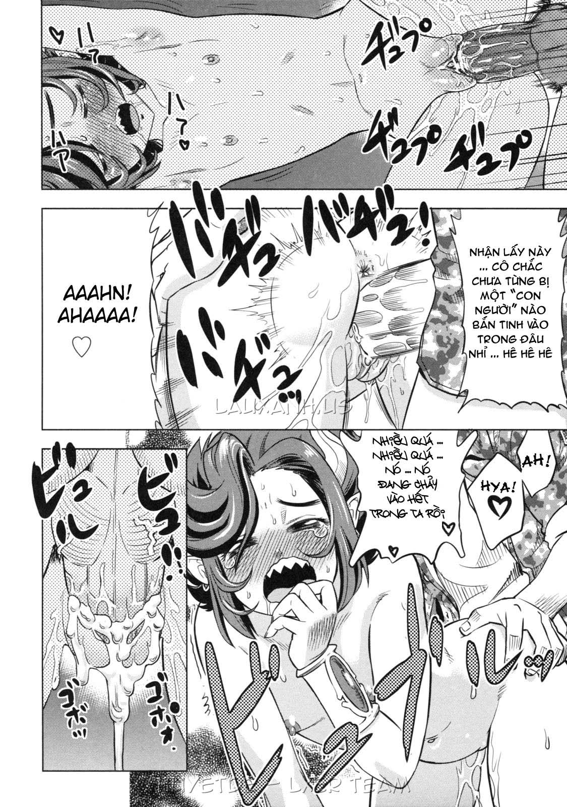 devi-navi-chap-4-21 integer