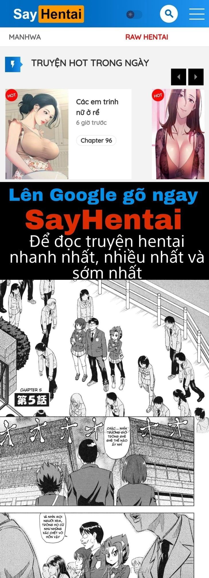 devi-navi-chap-5-0 integer