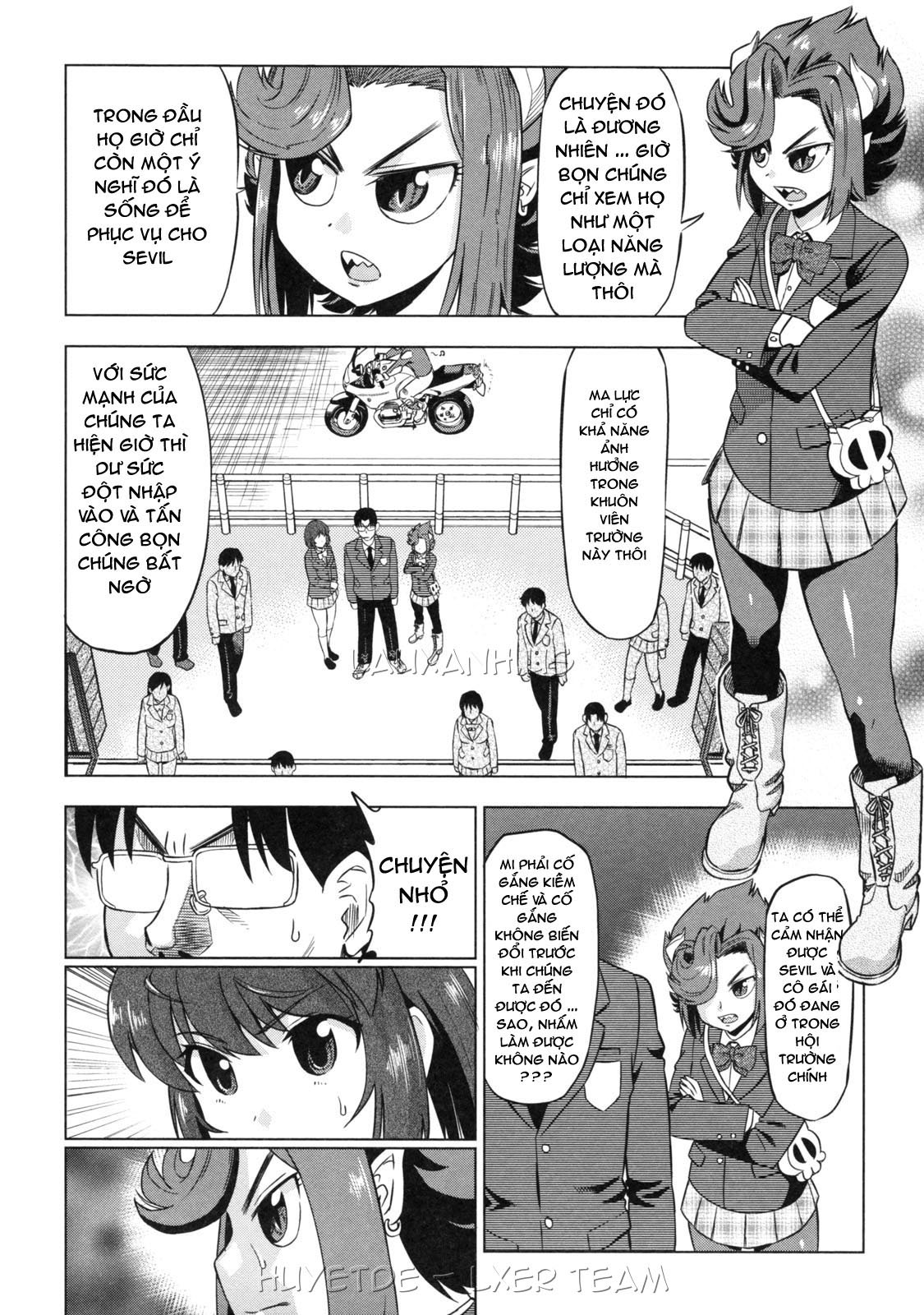 devi-navi-chap-5-1 integer