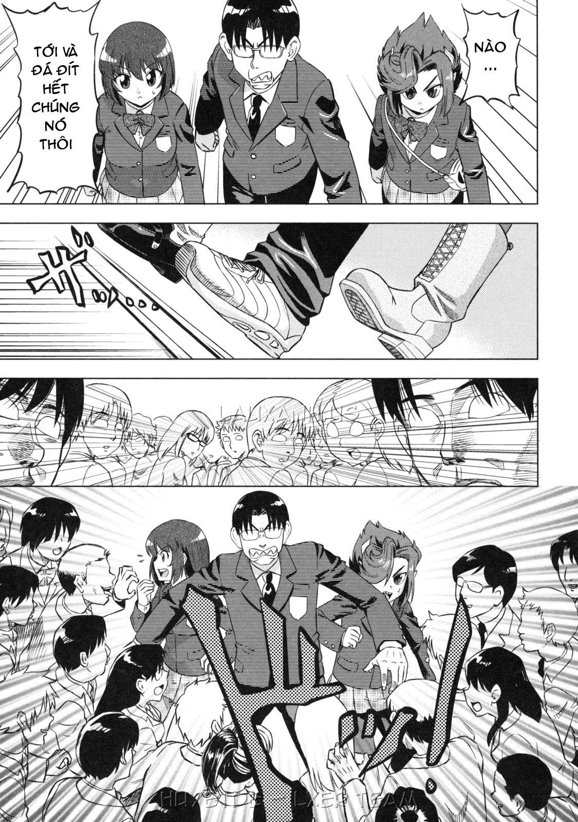 devi-navi-chap-5-2 integer