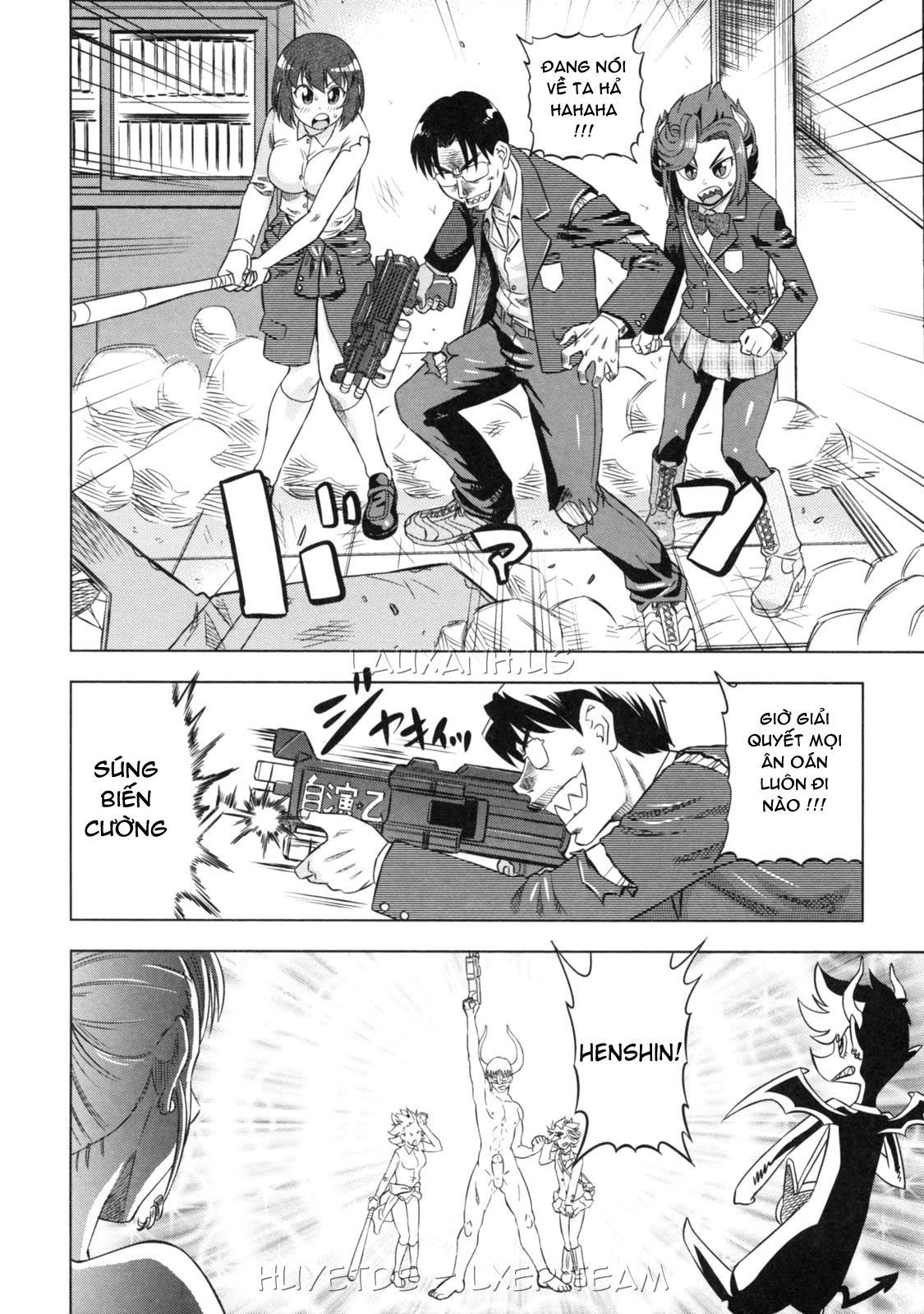 devi-navi-chap-5-5 integer