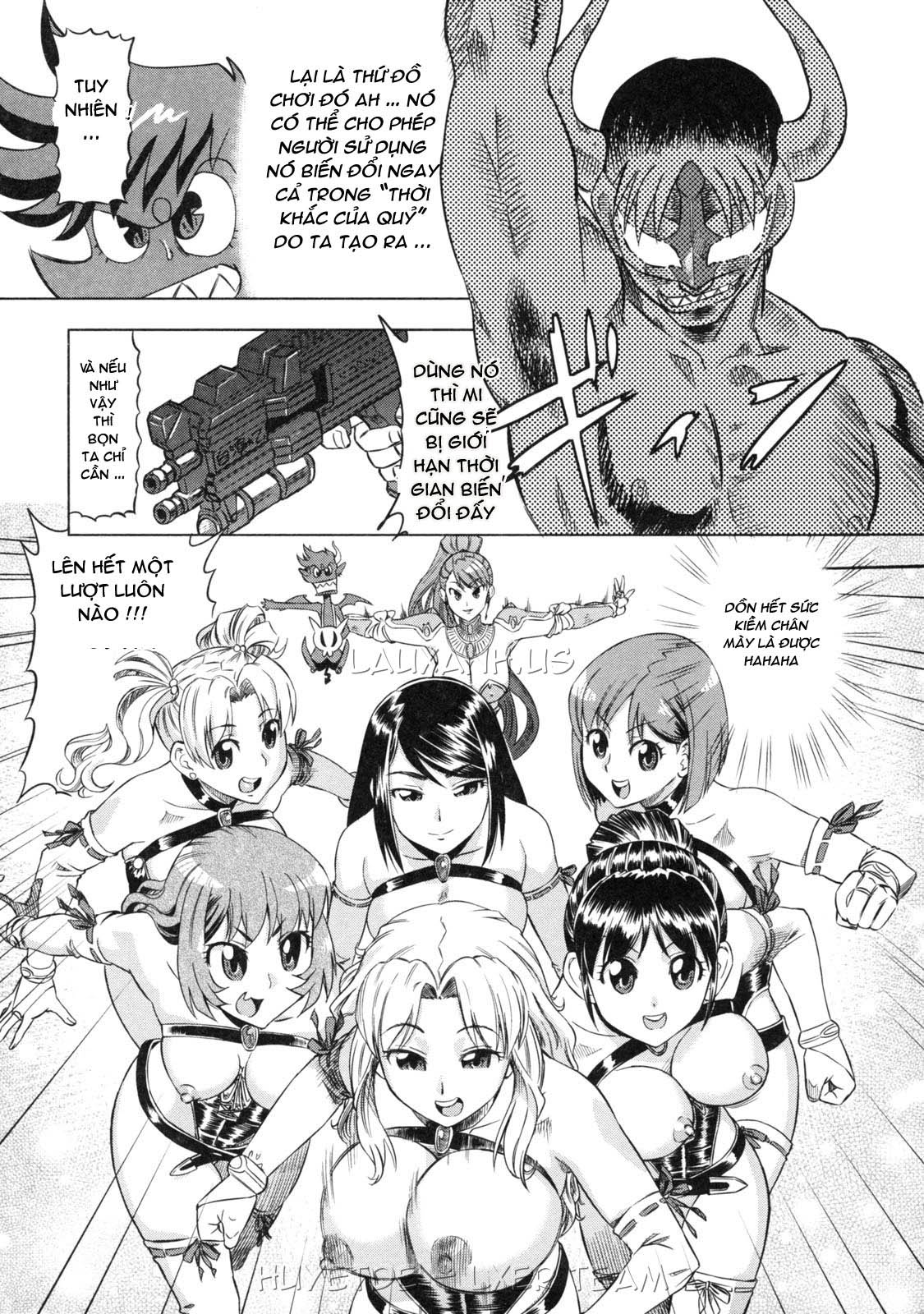 devi-navi-chap-5-6 integer