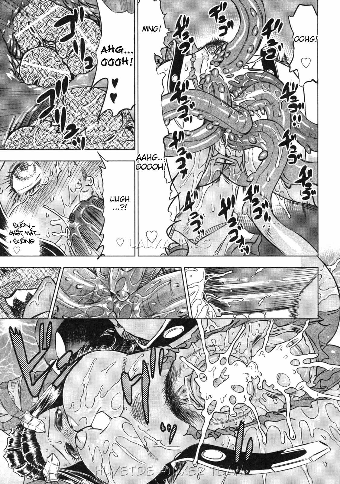 devi-navi-chap-5-22 integer