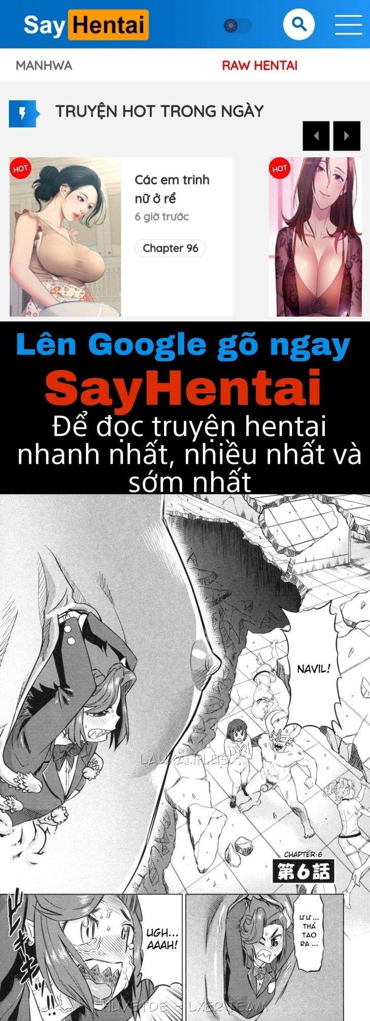 devi-navi-chap-6-0 integer