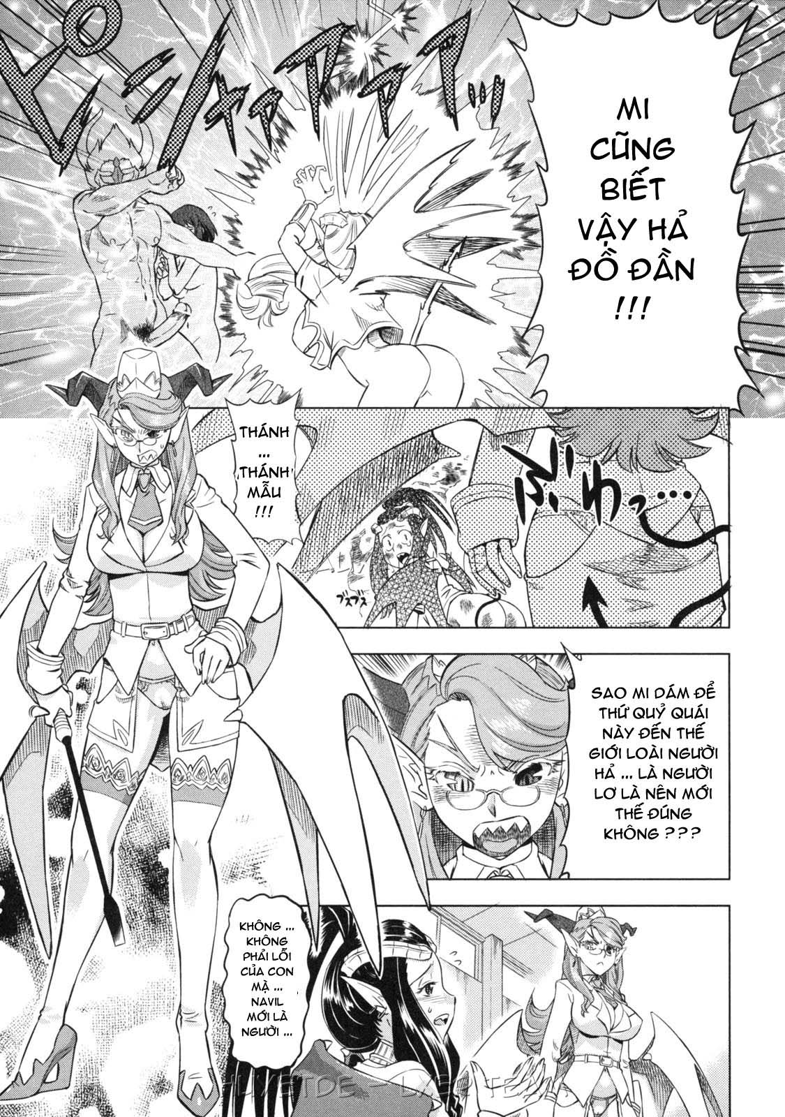 devi-navi-chap-6-2 integer