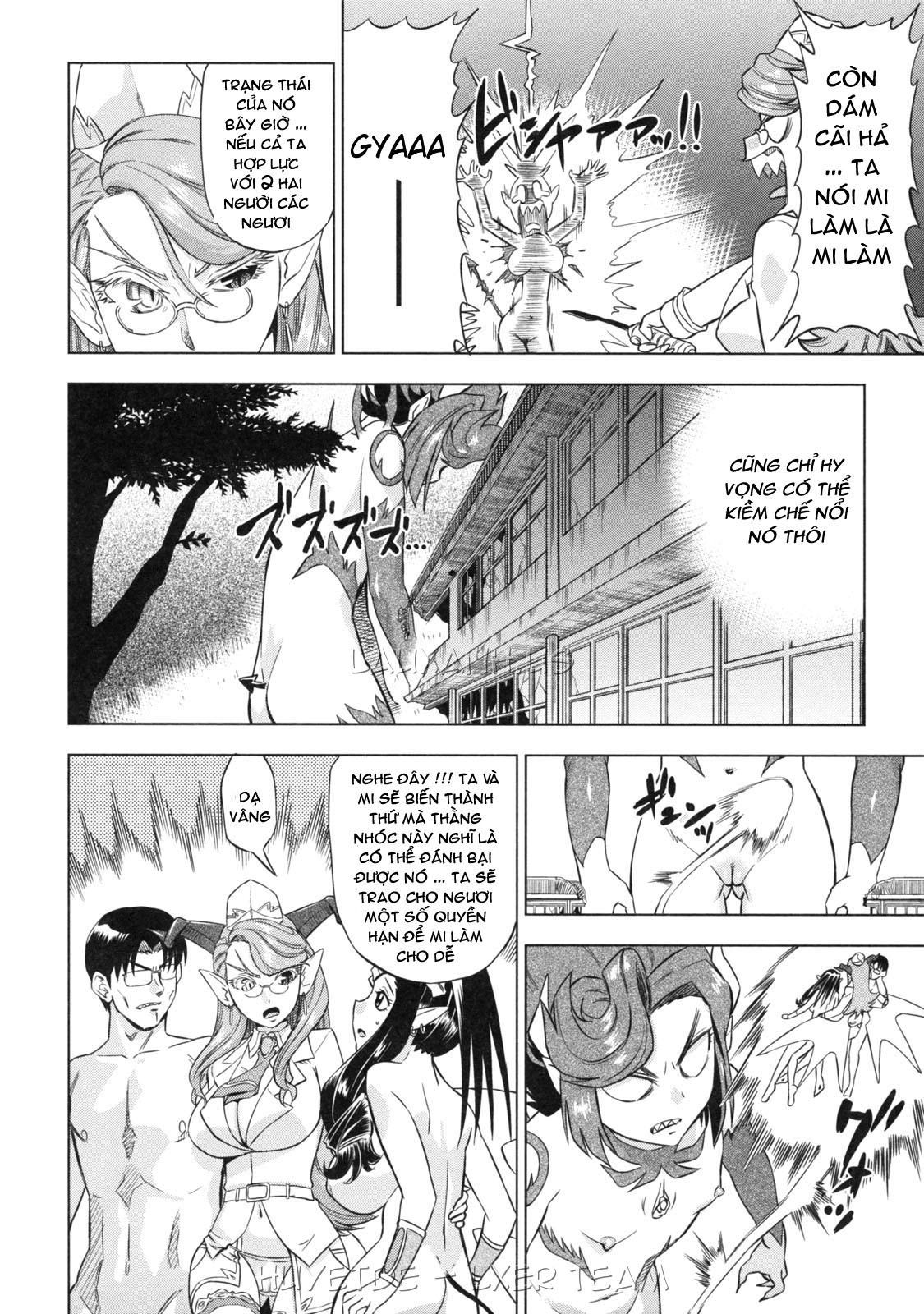 devi-navi-chap-6-3 integer