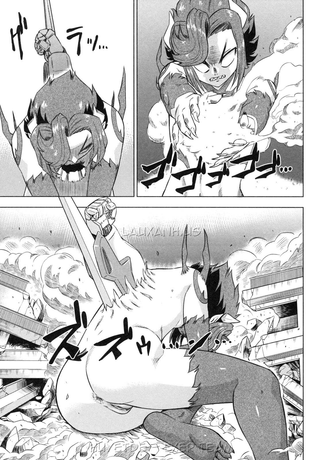 devi-navi-chap-6-8 integer